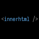innerHTML Syntax Highlighting